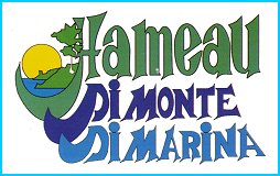 Corse-hameau di monte 